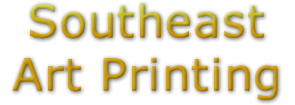 seart_logo